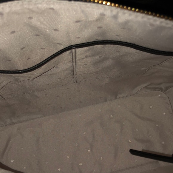 Kate Spade Margot Bag 💥Last One💥 - Picture 6 of 7